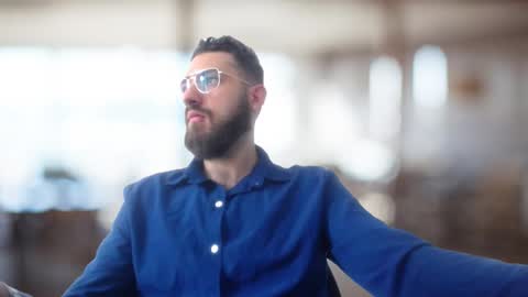 all public online show from 09-16-25, 01:34