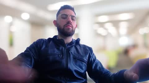 all public online show from 01-17-26, 01:49