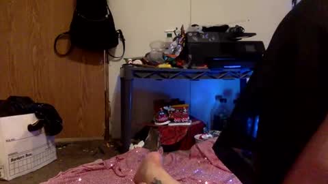 jcharmaine711 online show from 09-10-25, 01:44