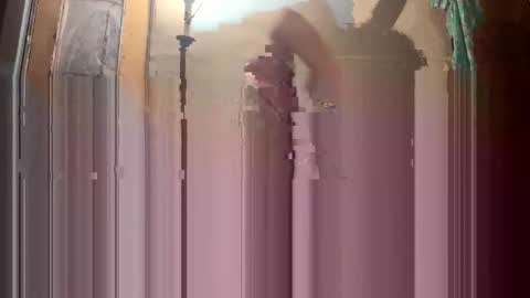 jcharmaine711 online show from 12-18-25, 04:07