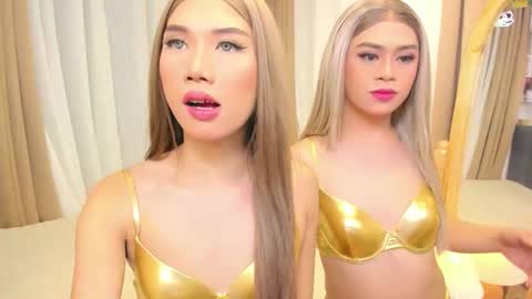 jchugecock online show from 11-22-25, 02:49