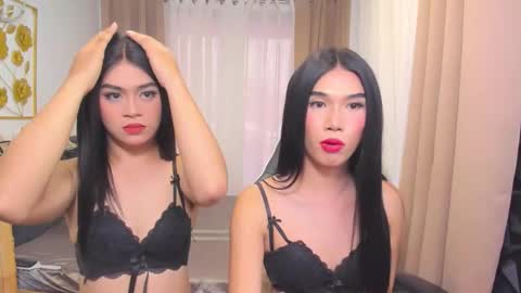 jchugecock online show from 01-13-26, 04:18