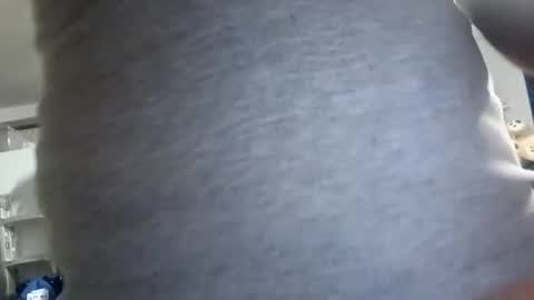 jcmack4life online show from 09-21-25, 09:33