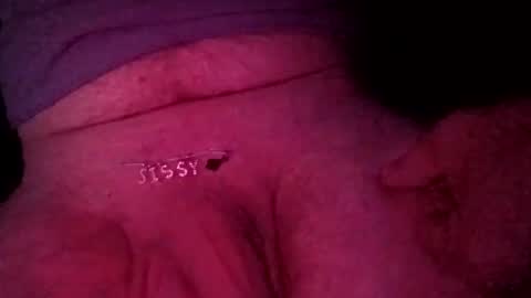 jcmack4life online show from 10-01-25, 11:05