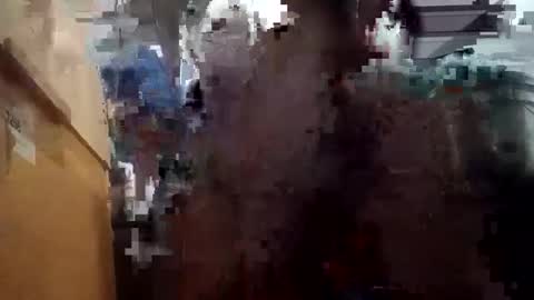 jcmack4life online show from 10-02-25, 02:07