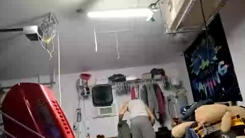 jcmack4life online show from 10-13-25, 09:20