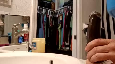 jcmack4life online show from 10-16-25, 12:33