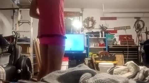 jcmack4life online show from 11-25-25, 07:41