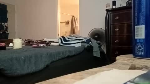 jcmack4life online show from 12-15-25, 10:36