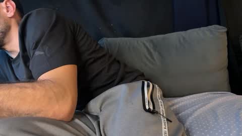 JcMax305 online show from 02-11-26, 03:55