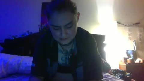 Snapshot of jcmystic25 chatting on 10-15-25, 01:06 jcmystic25 online show from 10-15-25, 01:06