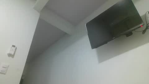 JC NATTY online show from 11-26-25, 08:04