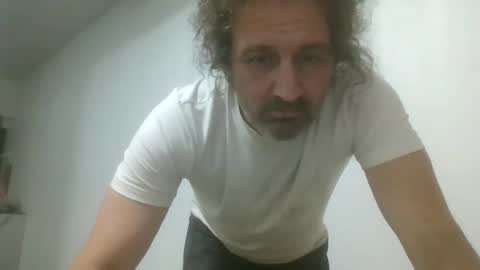 JC NATTY online show from 12-02-25, 08:19