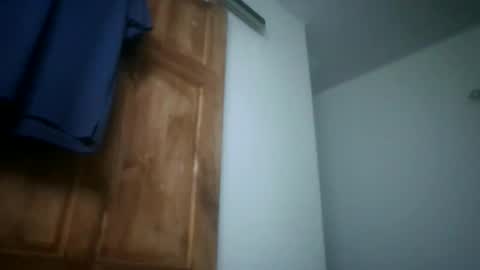 JC NATTY online show from 01-18-26, 06:17