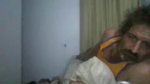 JC NATTY online show from 02-12-26, 09:26