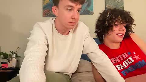 jcob1819 online show from 02-11-25, 02:35