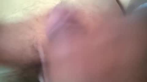 Snapshot of jcobstacle chatting on 11-24-25, 02:50 jcobstacle online show from 11-24-25, 02:50