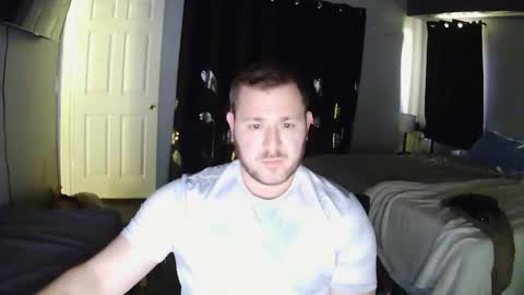 jcool222 online show from 10-18-25, 10:21