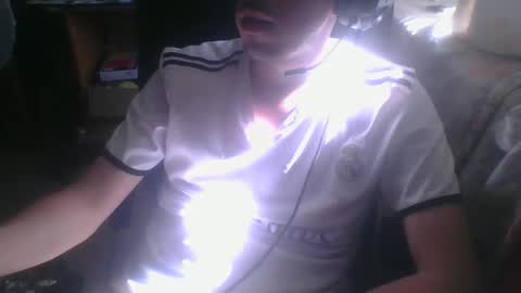 jcsergiod online show from 01-08-25, 02:14