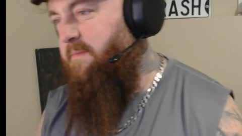 Snapshot of jcslayer88 chatting on 10-12-25, 09:47 Jack online show from 10-12-25, 09:47