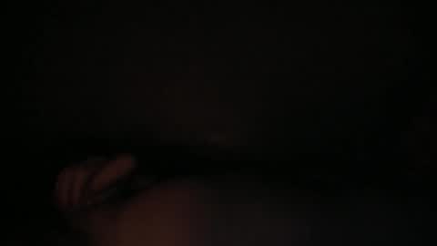 Snapshot of jd202009 chatting on 11-16-25, 04:40 Red Head Romeo online show from 11-16-25, 04:40