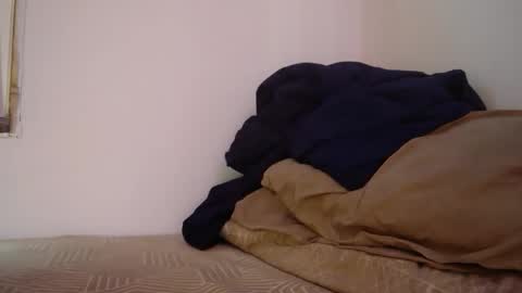 Red Head   Romeo online show from 03-27-26, 07:35