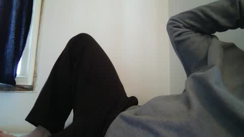 Red Head   Romeo online show from 03-29-26, 08:09