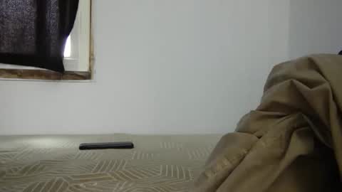 Red Head   Romeo online show from 03-31-26, 08:31