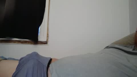 Red Head   Romeo online show from 04-01-26, 11:24