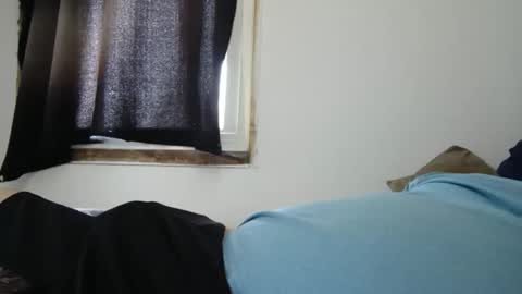 Red Head   Romeo online show from 04-02-26, 07:55