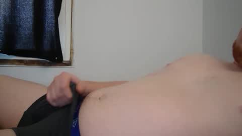 Red Head   Romeo online show from 04-03-26, 03:10