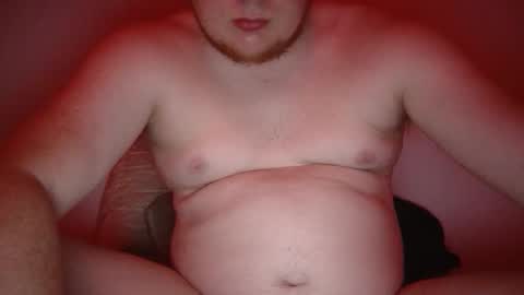 Red Head   Romeo online show from 04-04-26, 03:16