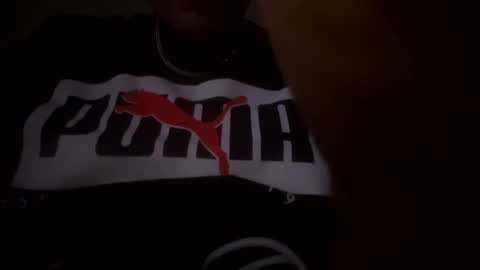 jd505050 online show from 02-24-25, 08:06