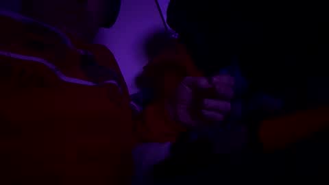 jd505050 online show from 03-02-25, 10:03