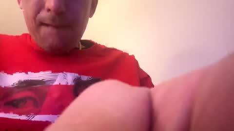 jd505050 online show from 03-10-25, 02:39