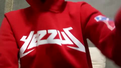 Snapshot of jd_studmuffin chatting on 12-11-24, 09:01 Angel online show from 12-11-24, 09:01