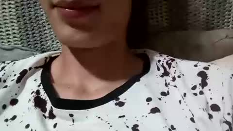 Snapshot of jd_studmuffin chatting on 12-16-24, 02:36 Angel online show from 12-16-24, 02:36