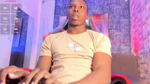 jd thebaby online show from 01-15-25, 08:48