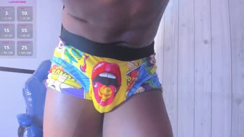 jd thebaby online show from 01-17-25, 04:15