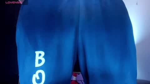 jd thebaby online show from 01-20-25, 12:39