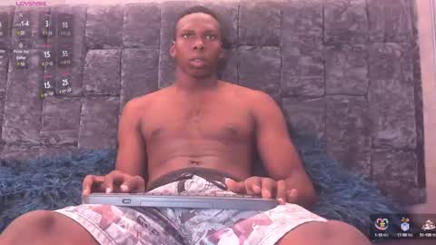 jd thebaby online show from 01-30-25, 12:06