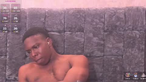 jd thebaby online show from 01-30-25, 06:10