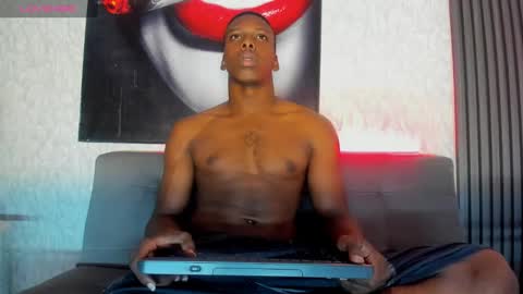 jd thebaby online show from 01-31-25, 12:29