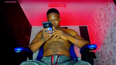 jd thebaby online show from 02-09-25, 12:19