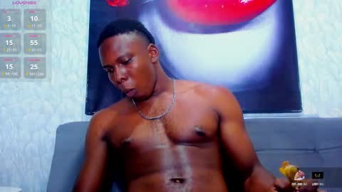 jd thebaby online show from 02-11-25, 10:18