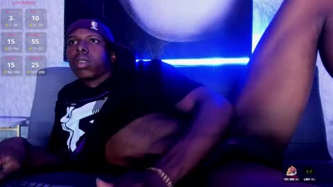 jd thebaby online show from 02-25-25, 04:00