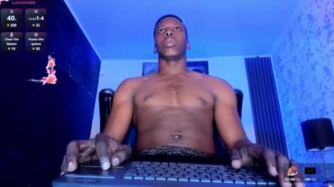 jd thebaby online show from 03-06-25, 12:41