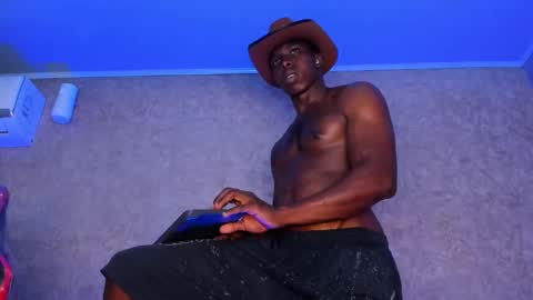 jd thebaby online show from 10-03-25, 02:36