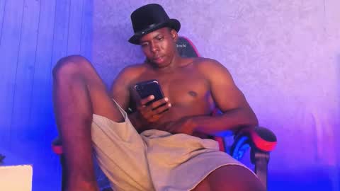 jd thebaby online show from 10-09-25, 02:15