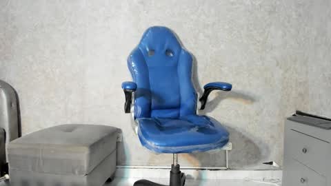 Snapshot of jd_thebaby chatting on 02-05-26, 12:43 jd thebaby online show from 02-05-26, 12:43